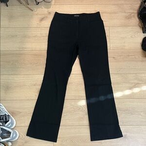 New York & Company Dark Trousers